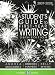 A Student's Guide to First-Year Writing 2007-2008 Book Cover