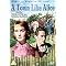 Great Austraian DVDs