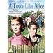 A Town Like Alice: Special Edition - Special Edition [1956] [DVD]