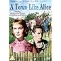 A Town Like Alice: Special Edition - Special Edition [1956] [DVD]
