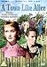 A Town Like Alice: Special Edition - Special Edition [1956]