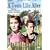 A Town Like Alice: Special Edition - Special Edition [1956] [DVD]