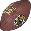 Jacksonville Jaguars Logo Official Football