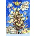 Adventskalender f�r Erwachsene