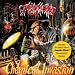 Click here to Compare Prices of Zombie Attack/Chemical Invasion