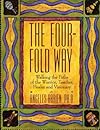 The Four-Fold Way