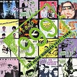 The Punk Singles 1977-1980