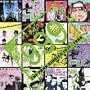 Punk Singles Collection: 1977-1980