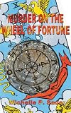 Murder on the Wheel of Fortune