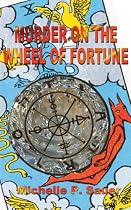 Murder on the Wheel of Fortune