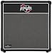 Blackheart BH112 Little Giant 1X12 Guitar Cab