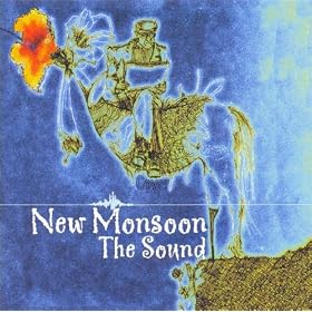 The Sound