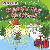 Children Sing Christmas