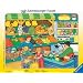 Geschenkideen f�r Kinder von 3 bis 4 Jahren