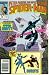Book Peter Parker The Spectacular Spider-Man #128 : Spider-Hunt (Marvel Comics)