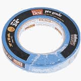 Intertape Polymer Group 85841 Do it Best Professional Grade Blue Masking Tape