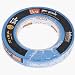 Intertape Polymer Group 85841 Do it Best Professional Grade Blue Masking Tape