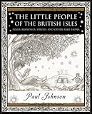 The little people of the British Isles