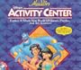 Disney's Aladdin Activity Center
