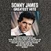 Sonny James - Greatest Hits