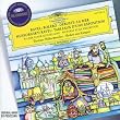 Ravel: Bol�ro / Debussy: La Mer / Mussorgsky: Pictures at an Exhibition