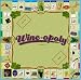 Wine-Opoly Wine-Opoly
