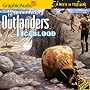 Outlanders # 7 - Iceblood