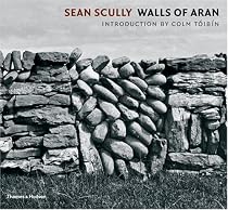 Sean Scully: Walls of Aran