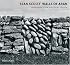 Sean Scully: Walls of Aran
