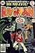 Ragman, Edition# 3
