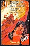 Tales of ancient Egypt