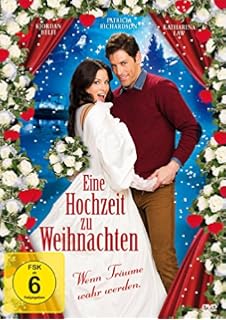 eine hochzeit zum verlieben ost