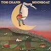 Moonboat