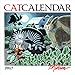 2017 B. Kliban: CatCalendar Mini Wall Calendar
