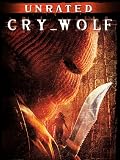 Cry_Wolf (Unrated)