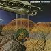 Technicians of Spaceship Earth / Levitation (Live at Lewisham Odeon - 18th December 1980)