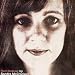 Sandra McCracken