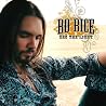 Image of album by Bo Bice