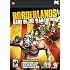 Borderlands Game of the Year Edition (PC Digital Download) $7.49