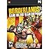 Borderlands Game of the Year Edition [Download]