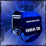 Flight Case Blue