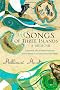 Songs of Three Islands: A Memoir