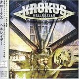 Hellraiser