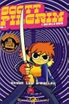 Scott Pilgrim. L'ora della verit�: 6