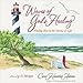 Waves of God's Healing: Finding Rest in the Storms of Life