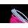 Fortune Products ELFW-5-2W Electroluminescent Flash Wire, 5mm Diameter x 2 yd Length, White