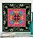 Best Wall Quilts from McCall's Quilting: Easy Patterns for Year-Round Decorating
