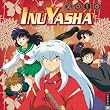 Inuyasha 2010 Wall Calendar