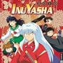 Inuyasha 2010 Wall Calendar