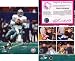 Troy Aikman Dallas Cowboys - Action - Autographed 8x10 Photograph